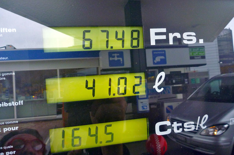 France, Suisse, Gen�ve